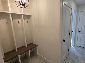 71 Woodlawn Street, Winchendon MA 01475