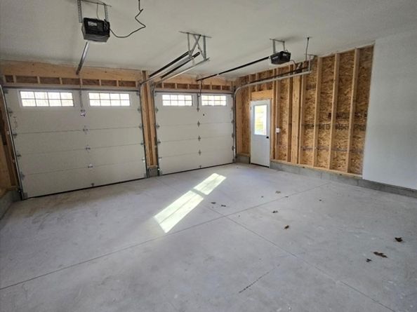 71 Woodlawn Street, Winchendon MA 01475