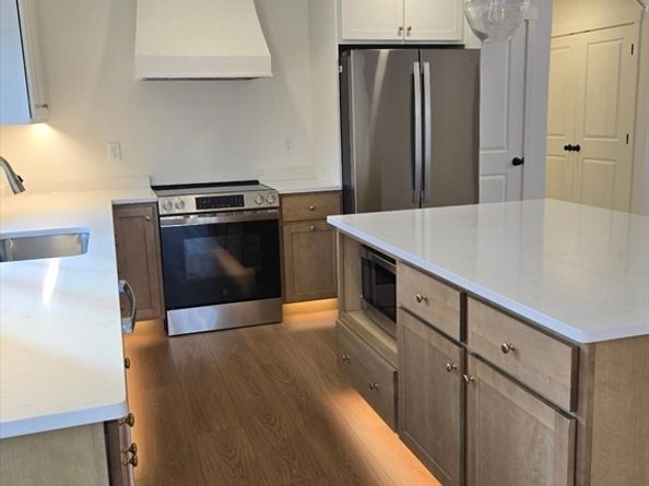 71 Woodlawn Street, Winchendon MA 01475