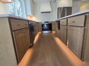 71 Woodlawn Street, Winchendon MA 01475