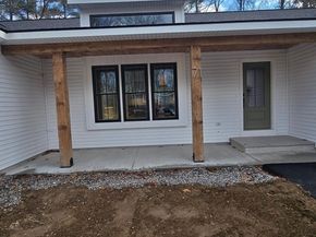 71 Woodlawn Street, Winchendon MA 01475