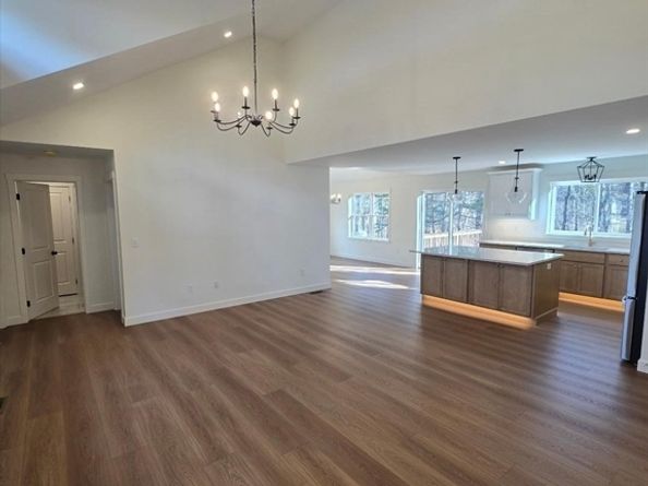 71 Woodlawn Street, Winchendon MA 01475