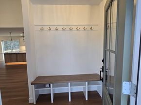 71 Woodlawn Street, Winchendon MA 01475