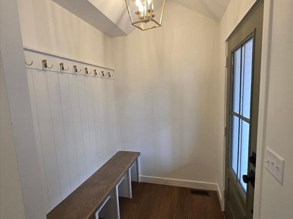 71 Woodlawn Street, Winchendon MA 01475