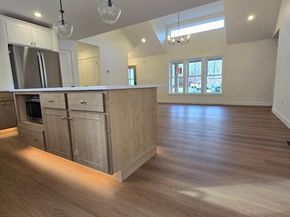 71 Woodlawn Street, Winchendon MA 01475