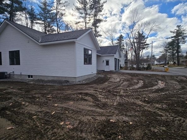 71 Woodlawn Street, Winchendon MA 01475