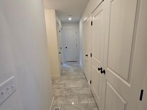 71 Woodlawn Street, Winchendon MA 01475