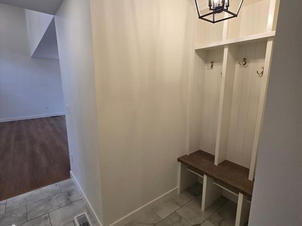 71 Woodlawn Street, Winchendon MA 01475