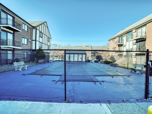 159 Bittersweet Lane 107, Randolph MA 02368