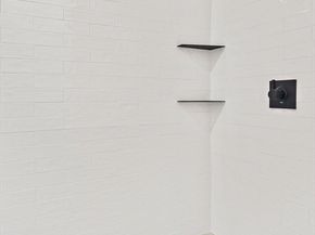 50 Summer A, Bedford MA 01730