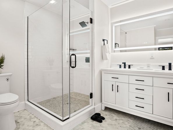 50 Summer A, Bedford MA 01730