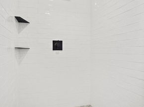 50 Summer A, Bedford MA 01730