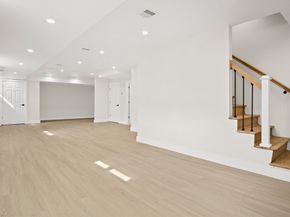 50 Summer A, Bedford MA 01730