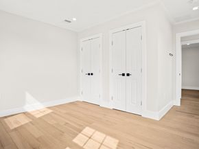 50 Summer A, Bedford MA 01730