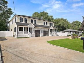 50 Summer A, Bedford MA 01730