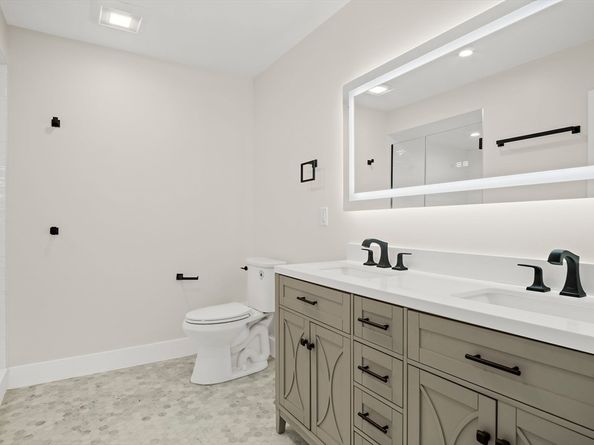 50 Summer A, Bedford MA 01730