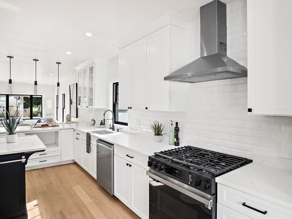 50 Summer A, Bedford MA 01730