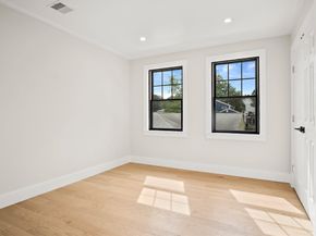 50 Summer A, Bedford MA 01730