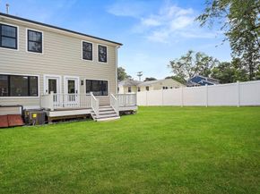 50 Summer A, Bedford MA 01730