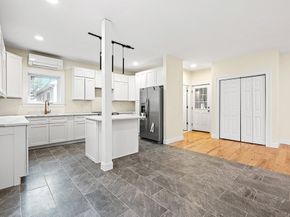 10 Beale Street, Worcester MA 01606