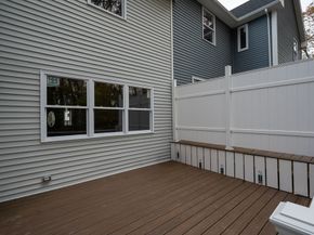 10 Beale Street, Worcester MA 01606