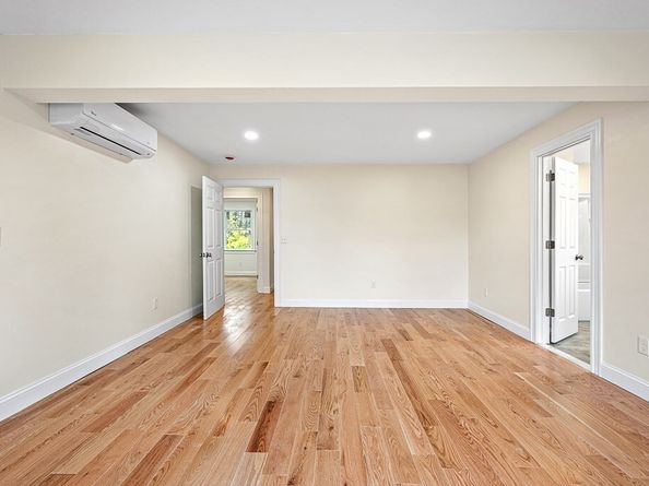 10 Beale Street, Worcester MA 01606