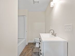 10 Beale Street, Worcester MA 01606