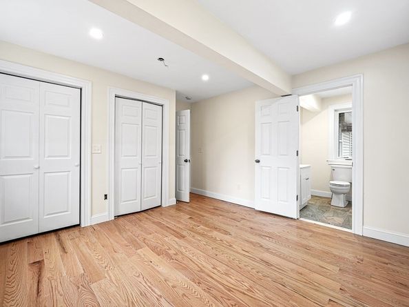 10 Beale Street, Worcester MA 01606