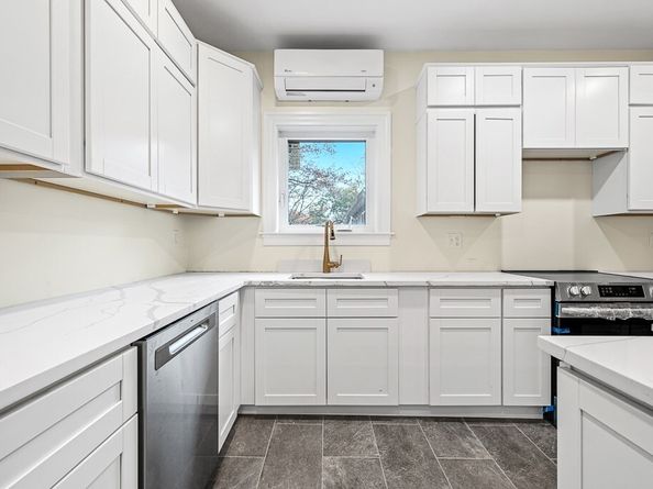 10 Beale Street, Worcester MA 01606