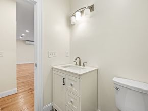 10 Beale Street, Worcester MA 01606