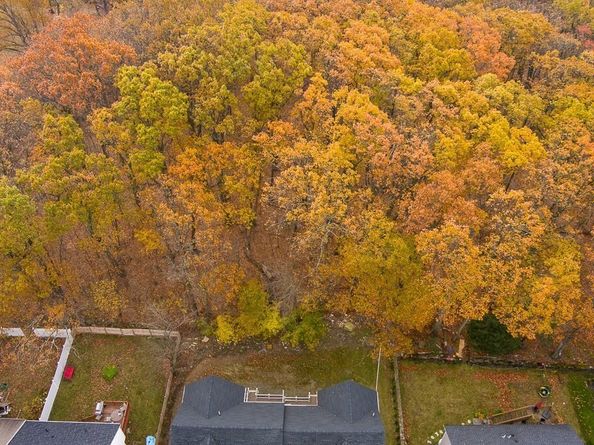 10 Beale Street, Worcester MA 01606