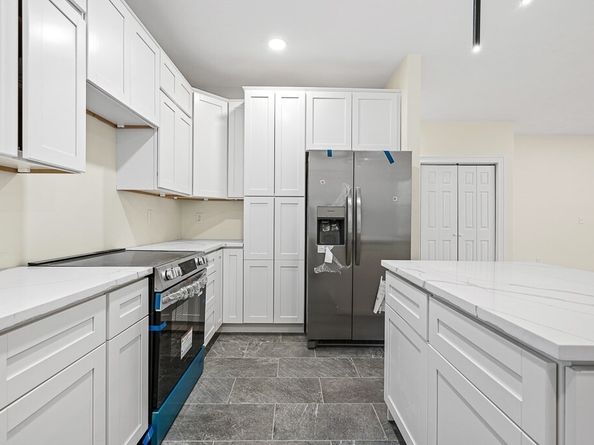 10 Beale Street, Worcester MA 01606