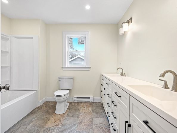 10 Beale Street, Worcester MA 01606