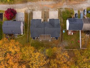 10 Beale Street, Worcester MA 01606