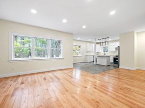 10 Beale Street, Worcester MA 01606