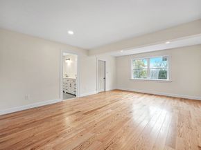 10 Beale Street, Worcester MA 01606