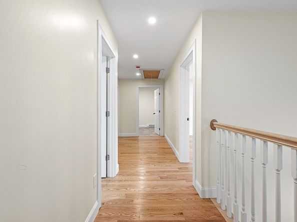 10 Beale Street, Worcester MA 01606