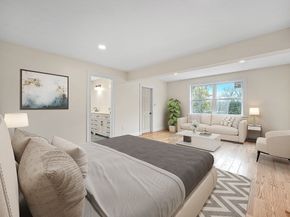 10 Beale Street, Worcester MA 01606