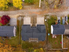 10 Beale Street, Worcester MA 01606