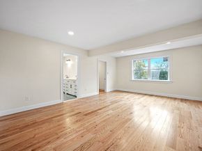 10 Beale Street, Worcester MA 01606