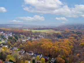 10 Beale Street, Worcester MA 01606