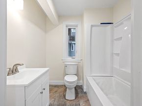 10 Beale Street, Worcester MA 01606