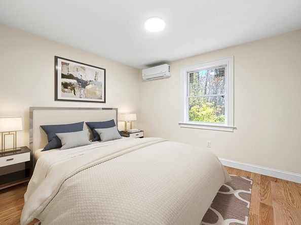 10 Beale Street, Worcester MA 01606