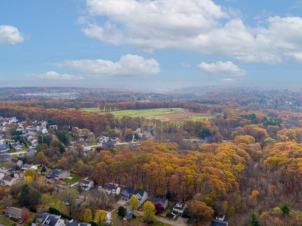 10 Beale Street, Worcester MA 01606