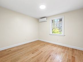 10 Beale Street, Worcester MA 01606