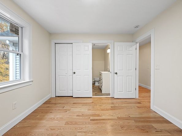 10 Beale Street, Worcester MA 01606