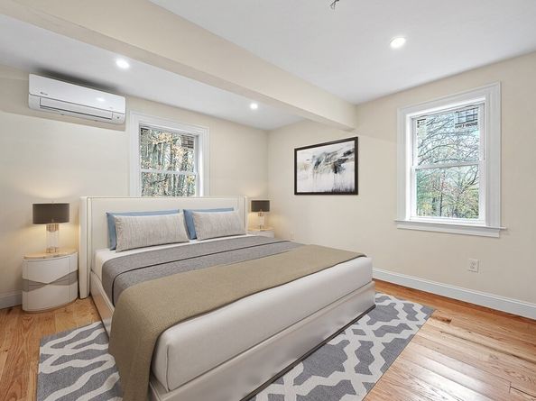 10 Beale Street, Worcester MA 01606