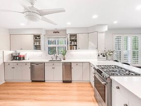 396 Dedham Street, Newton MA 02459