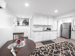 396 Dedham Street, Newton MA 02459