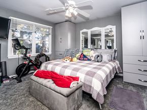 396 Dedham Street, Newton MA 02459